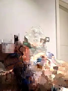 Snapshot of aidick10 chatting on 02.12.26 aidick10 online show from 02.12.26