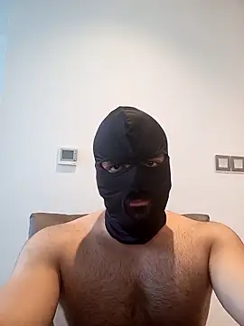 Snapshot of aidick10 chatting on 03.06.26 aidick10 online show from 03.06.26