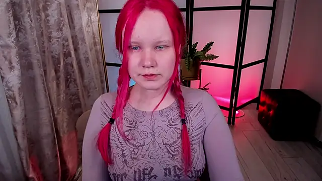 AnnieVibe online show from 05.05.26