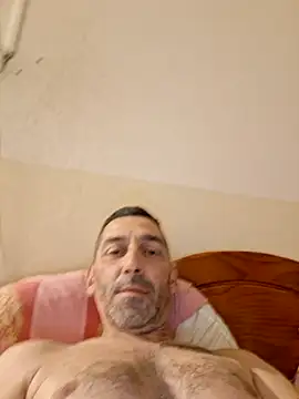 Spider2828 online show from 07.07.26
