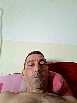 Spider2828 online show from 07.14.26