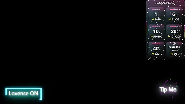 Snapshot of Shiny_Victoria chatting on 03.26.26 Shiny Victoria online show from 03.26.26