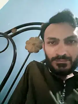 Snapshot of Samuel7860 chatting on 02.01.26 Samuel7860 online show from 02.01.26