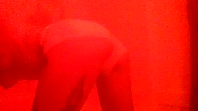 CrystalMaria8 online show from 07.11.26
