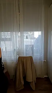 Snapshot of Bella_Velour chatting on 02.19.26 Bella Velour online show from 02.19.26