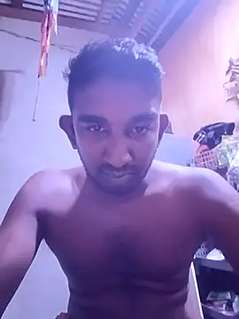 pinoybbc xx online show from 02.13.26