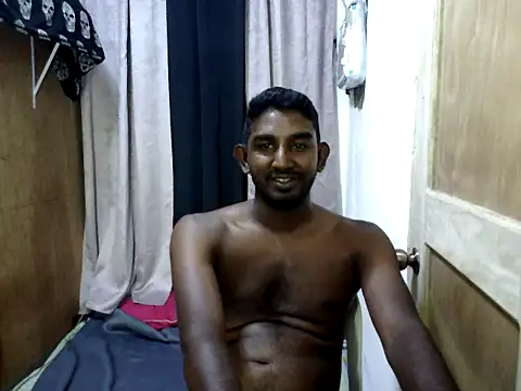 pinoybbc xx online show from 02.15.26