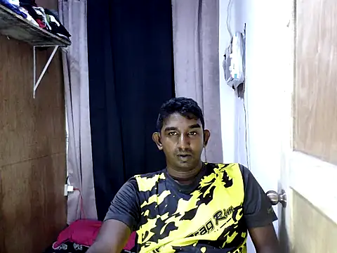 pinoybbc xx online show from 02.24.26