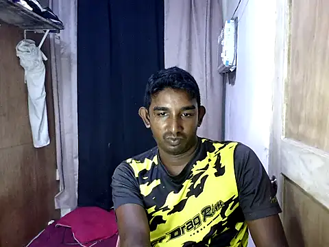 pinoybbc xx online show from 03.06.26