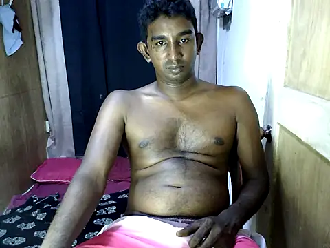 pinoybbc xx online show from 03.08.26