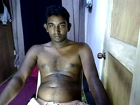 pinoybbc xx online show from 03.12.26