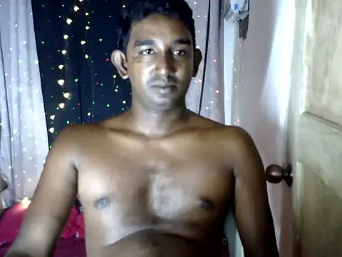 pinoybbc xx online show from 03.13.26