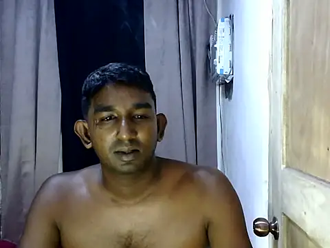 pinoybbc xx online show from 04.03.26