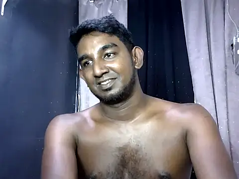 pinoybbc xx online show from 04.14.26