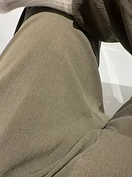 Dickking12 online show from 02.03.26