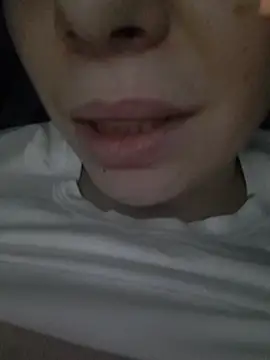 miraevelina online show from 02.17.26