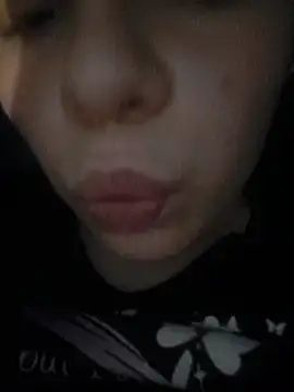 miraevelina online show from 03.10.26