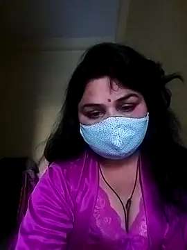 kumkum05 online show from 02.16.26