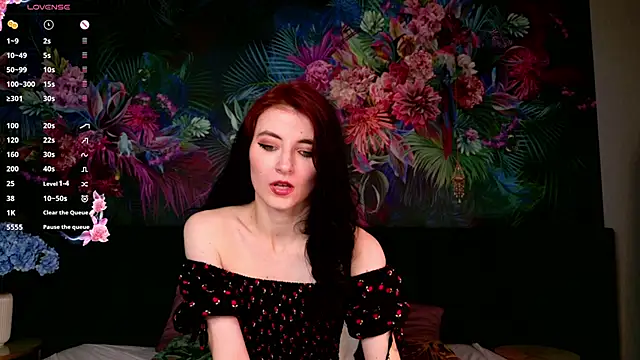 NicoleLuxe online show from 05.20.26