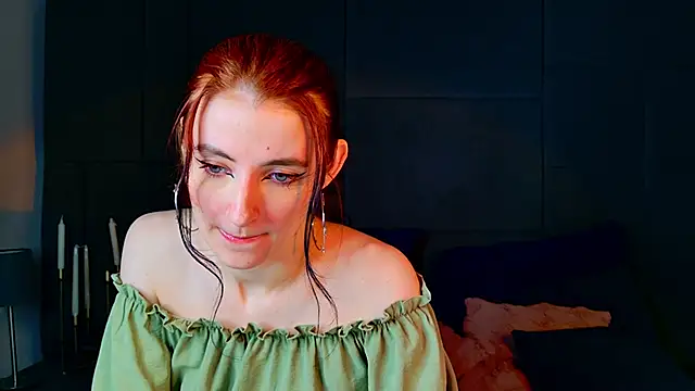 NicoleLuxe online show from 06.01.26