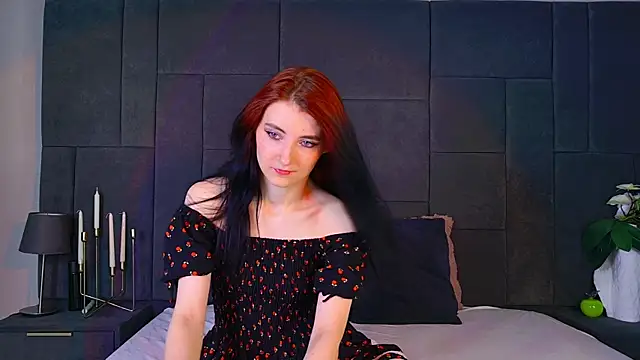 NicoleLuxe online show from 07.31.26