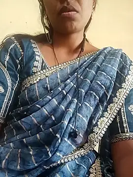 Royal hotti0011 online show from 02.21.26