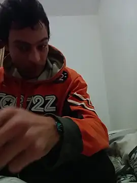 MrMancino online show from 02.02.26