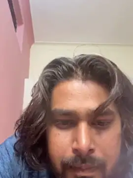 Snapshot of torchermachine chatting on 03.14.26 torchermachine online show from 03.14.26