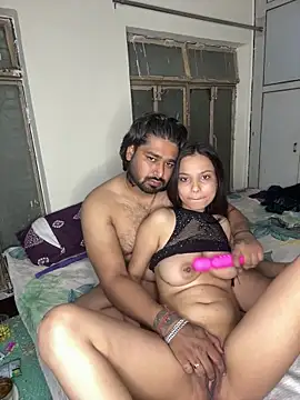 Snapshot of torchermachine chatting on 03.14.26 torchermachine online show from 03.14.26