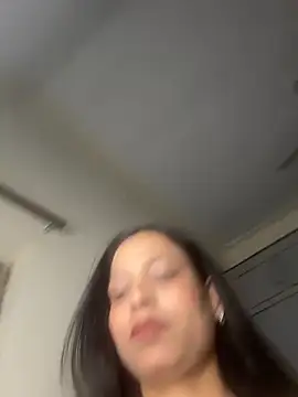 Snapshot of torchermachine chatting on 03.15.26 torchermachine online show from 03.15.26