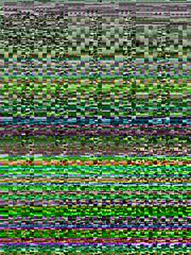 torchermachine online show from 03.30.26