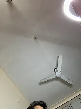 torchermachine online show from 04.07.26