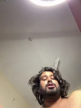 torchermachine online show from 04.10.26