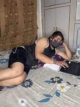 torchermachine online show from 04.29.26