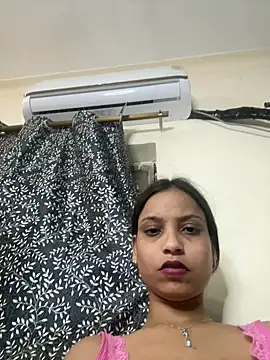 Snapshot of torchermachine chatting on 06.22.26 torchermachine online show from 06.22.26