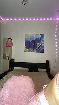 Snapshot of Lissy_Liss chatting on 04.02.26 Lissy Liss online show from 04.02.26