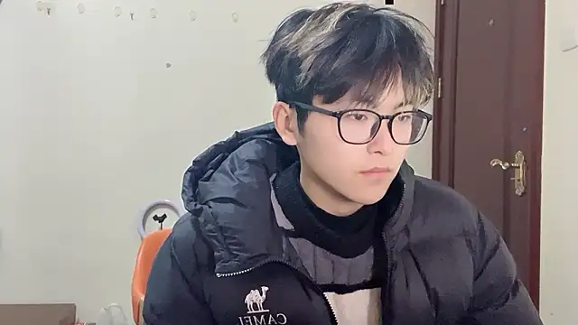zijunzbzs online show from 02.04.26