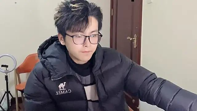 zijunzbzs online show from 02.05.26