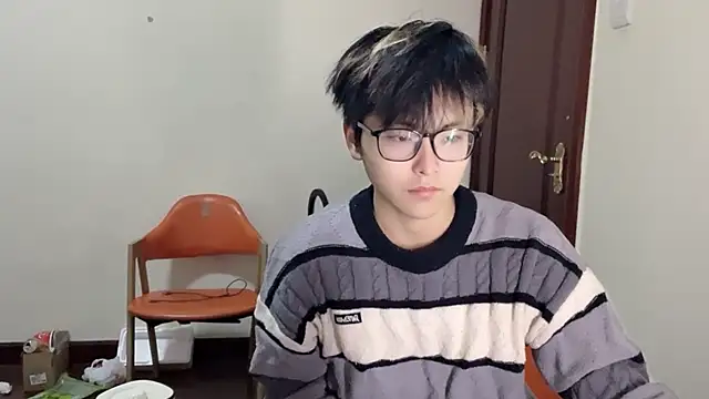 zijunzbzs online show from 02.07.26