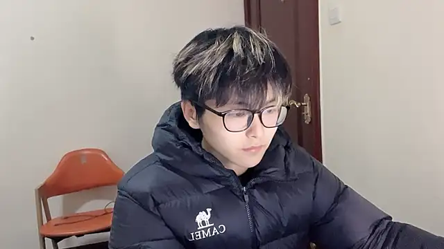 zijunzbzs online show from 02.08.26
