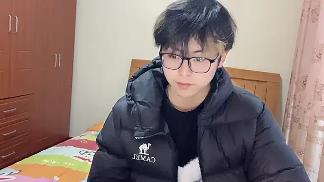 zijunzbzs online show from 02.19.26