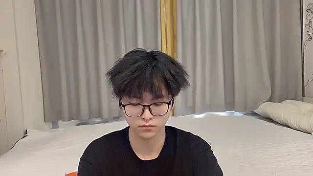 zijunzbzs online show from 07.20.26