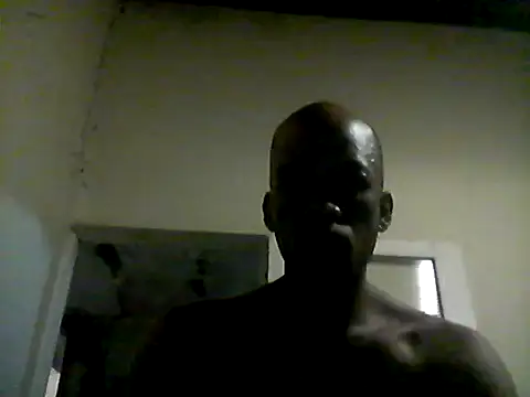 LanguidRunabout online show from 02.05.26