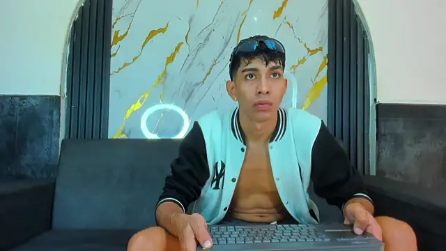 biig boy online show from 02.11.26