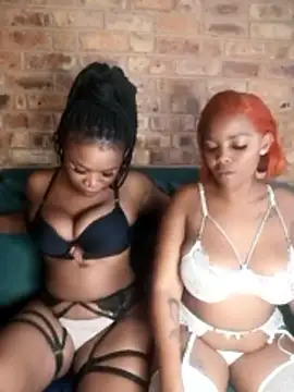 theedevilsexer online show from 03.14.26