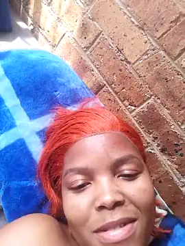 theedevilsexer online show from 03.24.26