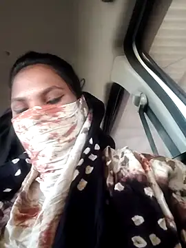 Snapshot of Shalu-Singh5 chatting on 02.10.26 Shalu-Singh5 online show from 02.10.26