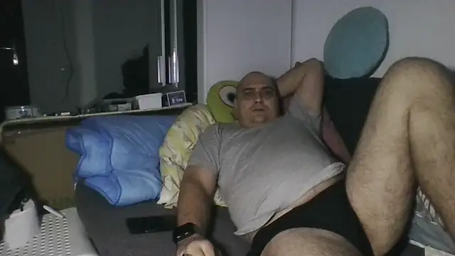 vitalik66679 online show from 02.13.26