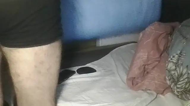 vitalik66679 online show from 02.26.26