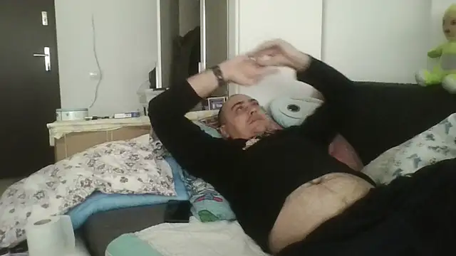 vitalik66679 online show from 03.03.26